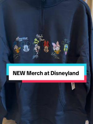 NEW Merch at the Disneyland Resort #disney #disneyparks #disneyland #disneylandcalifornia #disneylandresort #disneylandtiktok #disneymerch #disneymerchandise #disneylandtiktok #disneytiktok #disneytok #distok #fyp #fy 