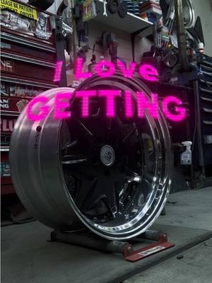 💖 #fypシ゚viral #lexus #3piecewheels #carsoftiktok #lexus #gs300 #stance 