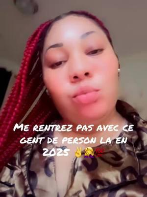 #foryoupage #success #paix #marycristmas🎄🎄🎄🎉🎉🎊🎀🎁 #welcom #2025 #🤦‍♀️ #haitiantiktok🇭🇹 #pourtoi #la 