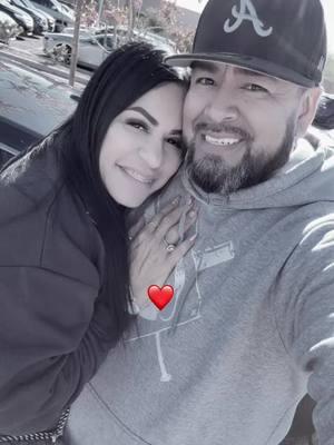 #CapCut #VeryTHANKFULforYOUmiAMOR #TiktokTrueLOVESTORY♥️ #OurFairytale #ArizonaLiving #truelovestory #♥️♾️♥️ #444 #MEandYOUaginstTHEworld #TexasToArizona #KINGandQUEEN #lovinglifewithyou #LosRodriguez #LivingOURbestLIFE #lovinglife @@QUEEN _70 