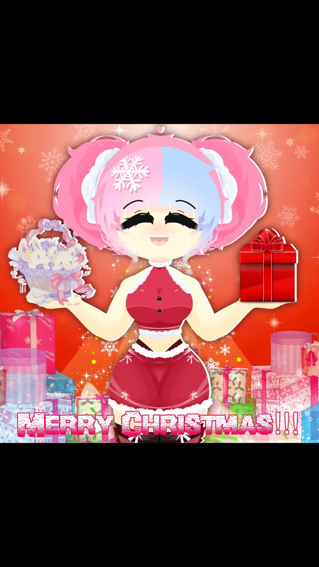 🎉💚🎄💕💖✨𝐌𝗘𝗥𝗥𝗥𝗬𝗬𝗬 𝐂𝐇𝗥𝗜𝐒𝗧𝐌𝐀𝐒𝐒𝐒𝐒!!!💕💘🎄💚🎉 #chibss #fyp #tiktok #chibi #oc #notgacha #trending #cute #art #christmas #merrychristmas #itstime #holidays 