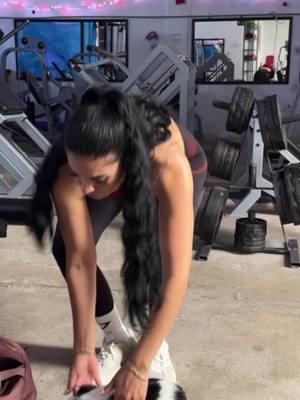 @Gymshark #video #guanajuato #mexico #suabe #🦈🌸💖 #mujer #gym #tiktok #gatit #video #para #ti #gymgirl #gymrat #virar #motiva #💪🏼 