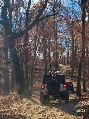 I really love this one with my besties and brother from another mother! @Nemo JK  @Beast Jeep  @Kimbo-Jeeper  #damadam #identitycrisis #chasingtheadventures #flexeveryangle #jeep #jeepgirl #jeepgirlshit #postyourcontent #2024 #jl #trending #offroad #jeepgirlsoftiktok #jeeptok #jeepsoftiktok