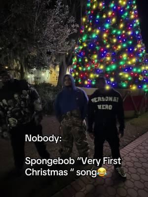 Mr.Krabbs is funny asf🤣. #explore #comedy #cfntj #spongebob #christmas 