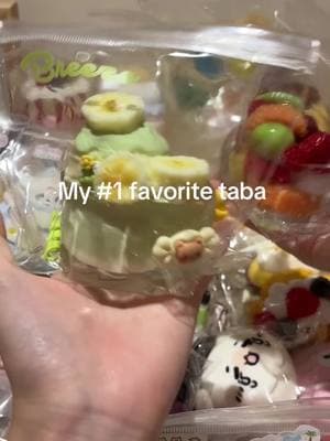 #tabasquishy #squishy #foryou #SmallBusiness #Tabasquishy #asmr #viralvideo #trending #StressRelief #song #fypシ #moonkatt #realistic 