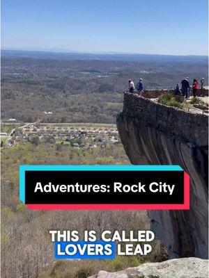 Deadpan commentary of adventures: ROCK CITY.  Avoidance task 24: the winner of the poll was ADVENTURES. Which sucks because that means I have to leave my house.  But thankfully two year ago Jen filmed and edited some great adventure videos, so I’ll be posting those as I edit my content from Panama and Mexico.  #accountability #adventures #rockcity #reposting 