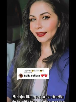 Replying to @😎 Luismi 😎 #siguemeporfavoooor🙏🏻🥺❤️ #señora #señoralife #señorita #siguemeparamasvideosasi #tequisieraregalarelsol😍😉🥀 #somosunavezenlavida🌷✨ #entiendeloporfavor #yparami #bellaseñora #mirala #miralabien #musica #musicapop #musical 