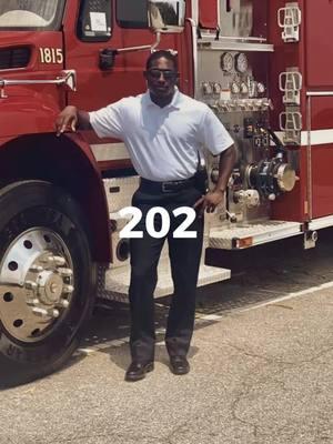 #CapCut 🎱 years down #careerfirefighter #volunteerfirefighter #firerescue #firstresponders #firefighter #foryoupage #firefightertiktok #volunteer #fyp 