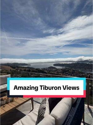 ✨117 Sugarloaf Tiburon✨ 🏡 5,405 Sq Ft 🛌 5 🛁 3 Full, 2 Half 0.6490 Acre Lot Golden Gate / City Views $6,950,000 Reach out if you want more information and what I think this home is worth. — 🪪CA DRE 02172799 📞714.926.3199 📧austin.klar@vanguardproperties.com Agent w/ Vanguard Properties Listed by Hanne Vastveit (Avenue 8) #tiburon #marincounty #views