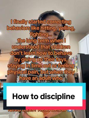 All my Discipline Tools to correct any behavior the long term without yelling, time out, taking toys…In my ‘Discipline Without Harm Bundle’  👉Grab your Bundle in my page in my profile 🔗. ✨Expires: Dec 28th  Join 8,033 who are getting listening and peaceful sibling interactions using the tools of this power bundle  #respectfulparenting #gentleparenting #calmparenting #adhdmom #autismmom #marcelacollier #hicparenting #parentingwithunderstanding #consciousparenting 