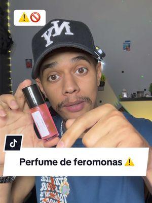 Perfume of pheromones 😍‼️🤤 #pheromones #feromonas  #perfumedeferomonas #crazyinlove #tiktokshopcreatorpicks #tiktokshopholidayhaul #newyearnewaura #ttslevelup #holidayhaul #ShopLatinOwned #MadeMyYear  