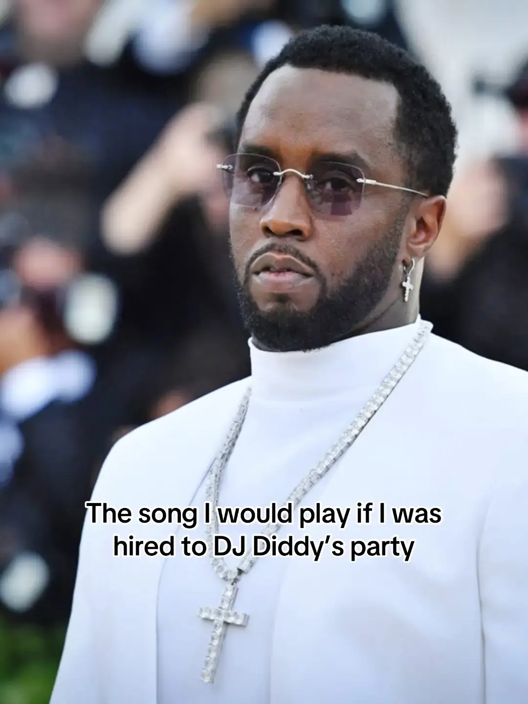 #diddy #diddyparties #dj #diddypartyfootage #song #diddynews #diddynews 