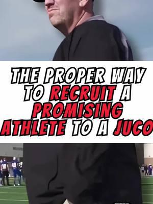 ‼️🏈😂 how to recruit! @The Coach JB Show @darnell.smitty95 @BetUS_Sports #coachjb #coachjbshow #football #coaching #recruitment #fyp 