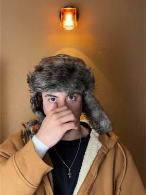 Camo fur hat for our winter collection out now.                                                                                                                                               #archivefashion #clothingbrand #fy #winterfit #accessories #winterfashion #winterhat #furhat #ushanka #streetwear #fypシ #ushankahat 