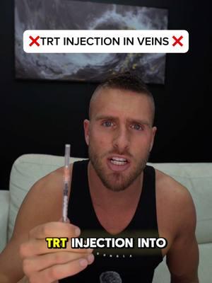 Hitting a vein on TRT, what happens #Trt #trtgains #trt101  #trtfamily #trttransformation #trtshots  #trtshot #trtforlife #trtdays #trtcommunity  #trtbeforeandafter #trtlife #trtgainz  #trtformen #trtworld #trtnation #lowt  #testosterone #testosteronelevels  #testosteroneinjection  #testosteronecypionate #testosteronegains  #testosteronetherapy  #testosteroneboosters #testosteroneshots  #testosteroneshot #testosteroneshottime  #testosteronehealth #testosteroneformen #testosteroneclinics   #testosteronedeficiency  #testosteronedecline #testosteroneeffects #testosteronegang   #testosteronereplacement  #testosteronerepacementtherapy  #testosteroneproblems  #testosteronebooster #testosteroneboys  #testosteronechanges  #testosteronedepresssion 