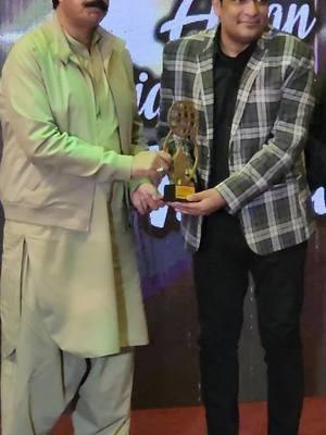 Best Asian Comedian 2024 🙏🏻❤️ @Sardar Saleem Haider #foryou #shahidkhanstageactor #sardarsaleemhaiderkhan #governerpunjab #asian #bestcomedian #award #to #me  #blessed #punjabicomplex #lahore #stagedrama #comedy 