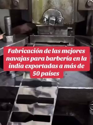 Trabajos y comida callejera #mundo #fabrication #fabrication #indian #manufacturing #navaja #barberia #india #indiantiktok #tiktokindia #trabajo #trabajoduro #trabajando #work #worklife #workfromhome #fyp #fypシ #fypシ゚viral #fypage #viralvideo #paratii #gto #gto #gto 