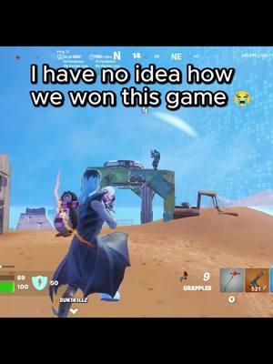 join the live or something idk #fortnite #foryoupage #fortniteclips #fyp #fortnitefyp #streamer #foryou #polyethylene244 #fortnitebr #fortnitememes #fypシ゚viral #fortnitereload #zerobuild