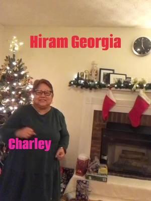 #christmas #family #guam #georgia #hiramga #dallasga ##merrychristmas ##fyp 