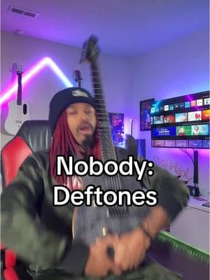 #deftones #fyp #foryoupage #guitar #guitartok 