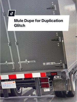 Mule dupe for the insane GTA Duplication Glitch  #gta #gta5 #gtaonline #gtastorymode #beff #moddedoutfits #outfitsgta5 #joggersoutfit #whitejoggers #moddedoutfit #moneyglitch #rpglitch #rp #moneygta #heist #diamondcasino #unlimitedmoneyglitch #outfitglitch 