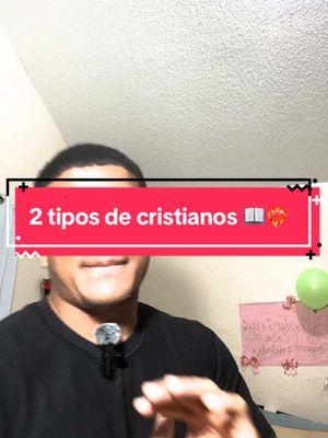 🙌🏽🌪️##LIVEhighlights #TikTokLIVE #unjovencristiano #corospentecostales #jesuslovesyou #alabanzas_cristianas #jesuslovesyou #migranteslatinos🇺🇲🇺🇲 #juventudcristiana ##ejemploaseguir #unjovencristiano #testimonio #juan316 #ejemploaseguir 