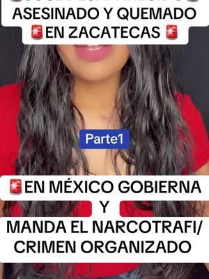 JUSTICIA JOSE MELESIO ASESINADO EN ZACATECAS POR EL CRIMEN ORGANIZADO  SU MADRE LLORA SU AUSENCIA Y NO HAY NI RASTRO DE SUS ACESINOS#parte1 #caso #historia #justicia #desaparecidos #crimen #impunidad #ausencia #ausente #fyp 