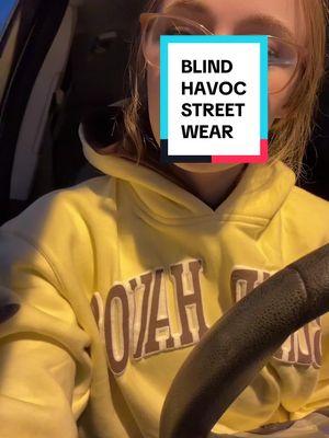 a holiday reminder to ✨search for the good✨ & do some retail therapy with your christmas money 🫶🏽💛 @blindhavoc.clothing @Jaytonmetcalf #blindhavoc #streetwearbrand #clothingbrand #jaytonmetcalf #holiday #holidaycountdown #SelfCare #selfcaretiktok #christmastiktok #holidays #holidaycountdown #momtok #healing #HealingJourney #MomsofTikTok #youngmomsoftiktok #eds #ehlersdanlos #ehlersdanlossyndrome #ehlersdanlossyndromecheck #ehlersdanlosawareness #pots #potsie #spoonie #potsielife 