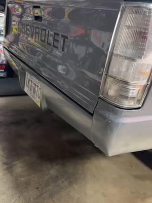 #loveyourlife #findyour #happiness #builtnotbought #lsswap #s10 #ls10 #hobby #streetcar #racecar #passion #teamleadfoot #circletracksavages #chasingdreams #chaseyourdreams #doitfordale #itsavibe #rhodeisland #