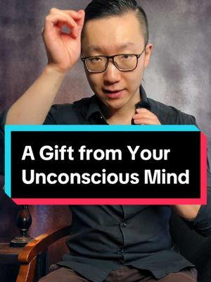 What’s your gift? 🎁 #hypnosis #insight #christmas #guidedmeditation #inspiration #gift 