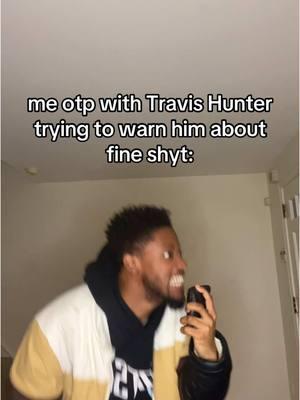 That man is hurt😭😭💔 #fyp #travishunter #fineshyt #Relationship #comedy #skit #foryou #foryoupage #nvhsir #viral #share #relateable 