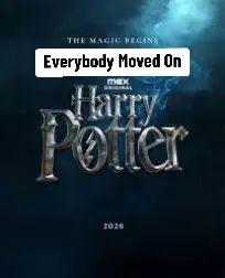 so am I like old now? #harrypotter #thesorcerersstone #gryffindor #harrypottertiktok #harrypotterhbomax #ronweasley #fredandgeorge #hermionegranger 