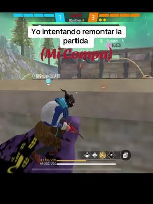 Mencionen el compa raro #viralvideo #paratiiiiiiiiiiiiiiiiiiiiiiiiiiiiiii #frefire #humor #garena #frefiree #mancos #ultimahora #venezuela #venezolanos #mexicanos 