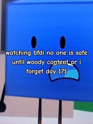 #bfdi #bfdia #idfb #bfb #tpot #osc #objectshow #objectshows #objectshowcommunity #bfdinooneissafe 