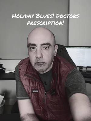 #edutok #medical #fentanylcrisis #MentalHealth #addiction #medicationassistedtreatment #fentanylkills #benzodiazepinas #suboxoneisrecovery #substanceusedisorder #cptsdawareness #cptsd #fyp 