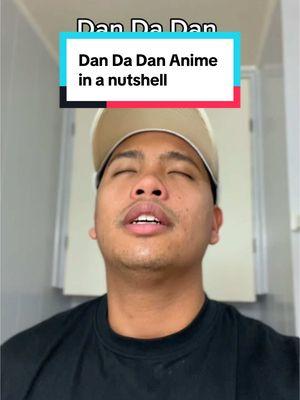 It’s Christmas Eve and all I have is Dan Da Dan brain rot. Anyways here’s Dan Da Dan in a nutshell. The series that has quite literally taken over my life. Love making content about it and I love getting new people into it.  - - - -  #anime #animeaesthetic #animelover #animememes #animeworld #animefan #animestyle #animefreak #dandadan #animecouple #animeships #okarunxmomo #dandadananime #dandadanmanga #dandadanedit #dandadancosplay #dandadanokarun #dandadanmomo #dandadanmeme #yukinobutatsu #fullmetalfortune