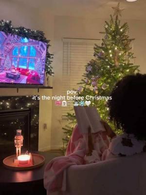 the night before Christmas 🎀🧖🏽‍♀️🫧☃️❄️🤍 #cozy #fyp #foryoupage #cozynights #aesthetic #cozyvibes #cozyathome #stayingin #nightroutine #aestheticnightroutine #selfcarenight #SelfCare #cozynightin #unwindwithme #selfcaretok #selfcaretiktok #night #eveningroutine #bedtime #unwind #winteraesthetic #nightsathome #bedtimeroutine #8pm #christmas #nightroutine #thatgirl #winter #aesthetic #asmr #fypシ #aesthetic #SelfCare #selfcareroutine #asmr  #selfcaretiktok #skincare #everythingshower  #nighttimeroutine #nightroutine #relaxingvideos #evening #eveningroutine #unwindwithme #nightroutine #thatgirl #thatgirlaesthetic #girlygirlaesthetic #timestamps #routines #bathroomdecor #pinterestaesthetic #pinterestinspo #cleangirl #girlythings #asmrsounds #trending #viral #Lifestyle #girlies #pinkaesthetic #wellness #skincareroutine #prettylittleliars #selfcareroutine #apartmentliving #aesthetics #coquetteaesthetic #softgirl #asmr #winter #fypシ  @eos Products @Tree Hut @laneige_us @laneigeca @SHEIN  Winter night routine, winter cozy night routine, cozy christmas night routine, winter morning routine, cozy night routine, cozy winter self care night routine, winter night routine aesthetic, winter morning routine aesthetic, At Home Workout Routines Best Winter Body Lotion, sick night routine, night routine for school, winter aesthetic, night time routine, winter night routine after work, winter school morning routine aesthetic, winter everything showers, showerroutine  cozy winter night, quiet cozy winter, dark night routine, cold winter night routine, winter after school routine, cozy winter self care night routine, showerroutine, cozy winter aesthetic, cold winter night routine, winter night, cozy night routine, cozy winter self care night, winter cozy night routine, routine aesthetic, quiet cozy winter dark night routine, night routine vlog