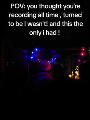 Columbus zoo Christmas lights , this is all I had actually recorded,  i thought i was all time , at least I had something 😅 #misssamarraya #fyp #christmas #christmaslights #columbuszoo #columbus #ohio #lights 