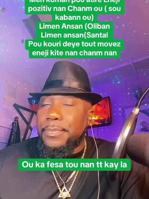 #LIVEhighlights #TikTokLIVE #LIVE #LIVEhighlights #TikTokLIVE #LIVE #fyp #mistik #mistik #marmaxime0 #viralvideo #foryoupage #haitianusa 