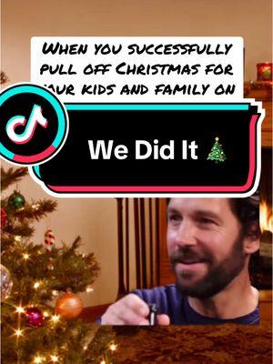 I mean, seriously… 4 kids are expensive these days! Want to build multiple income streams in 2025 with short form video and affiliate marketing? Drop 🎄below - I’m looking to help 10 people get started in the new year and I’ll show you step by step exactly how to decide your niche, create your funnel, write your emails, and select appropriate products. Let’s go! #teachersidehustle #affiliatemarketingforbeginners2024 #CapCut #singleincomefamily #singleincomehousehold #sidegigsforteachers 