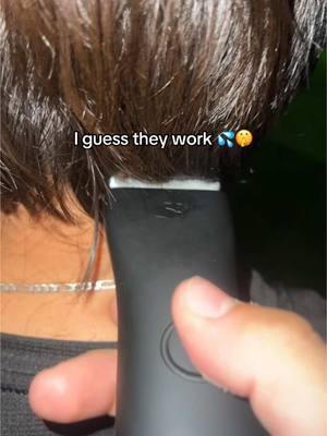 #clipper #haircut #dankmemes #bodytrimmer #giftformyboyfriend @Ruben 🦍🌮 