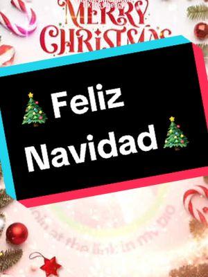 Feliz Navidad 🎄… Join TikTok #1#1gency This Christmas 🎄… #tiktoker #tiktokinfluencer #tiktokaffiliate #tiktokcontentcreator #tiktokaffiliate #tiktokagency #agencytiktok #influencer #contentcreator #agency #christmas #feliz #feliznavidad #christmascountdown #christmastiktok #trending #viralvideo #creatorsearchinsights #elizabeth #elizabethpz99  @🇵🇷𝓑𝓮𝓫𝓪-𝓣𝓾-𝓑𝓸𝓻𝓲🇵🇷 @bigb00tytrudie @Jenn | Booktok 📚 @Chris&Cooper @Edna Reyes-Dickson @TT JUJU💕💕Live Host💜💜 @IleAdeAyaba ~ Donna_Espiritist @TCB (TAKING CARE BUSINESS) @JaiMusicWorld @Angie_In_The_House @Maria Alvz @Michelle ❤️❤️Leo energy🏳️‍🌈 @Sassylori 💎 🐺 ¥ @Kellie Lynn @TurnItUpRadio Richard @Foxy Nightmare @Melissa Rodriguez @Ana Ortiz#Puertorican Dragon @Natasha | LIVE HOST @Djstorytime @Beat Master BONDZ @⫷𝕓𝕙𝕒𝕥𝕥𝕚786︻╦デ╤━╼𝕄07⫸ @BebeBookBestie @DAVID" @CalTer👉🏿AlmightyPisces💪🏿♓️ 