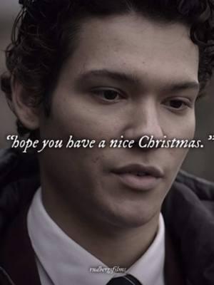 the annual wilmon Christmas edit !! Happy Holidays !! | #rudbergsfilms #youngroyals #youngroyalsnetflix #youngroyalsedit #wilmon #wilmonedit #simoneriksson #princewilhelm #omarrudberg #edvinryding #lgbtq 