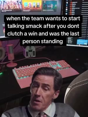 i was under a lot of pressure  #CapCut #duopartner #GamerGirl #gaminglogic #gamermom #gaming #gamertiktok #gamerfriends #girlgamer #twitchstreamer #streamer #rhi_spect00 #pcgamer #gamercouple #gamingwithfriends #videogames #streamergirl #twitchtiktok 