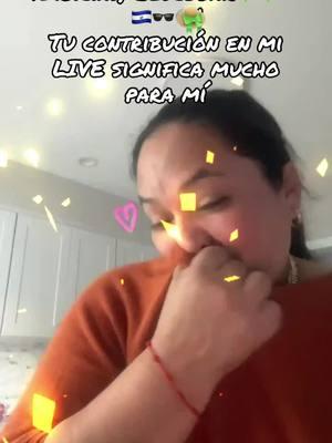 Escobar☘️🍀🇸🇻🇸🇻🕶️👽, gracias por tu valioso apoyo en mi LIVE. Seguiré esforzándome para crear contenido LIVE aún mejor.@Escobar☘️🍀🇸🇻🇸🇻🕶️👽 #livegift #fireworks #flyingjets #leonthekitten #fuegosartificiales #avionesvolando #leónelgatito #paratiiiiiiiiiiiiiiiiiiiiiiiiiiiiiii #fypシ゚viral🖤tiktok☆♡🦋myvideo❤️❤️🥰🥰viral💜 #fireworks #👒 