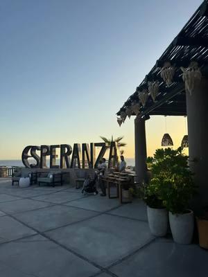 A night to remember, celebrating love, laughter, and forever 🧡 the most unforgettable anniversary dinner #loscabos #bajacalifornia #mexico #sanjosedelcabo #seaofcortez #esperanzaresort  #cocinadelmar #cocinadelmaresperanza #cabosanlucas 