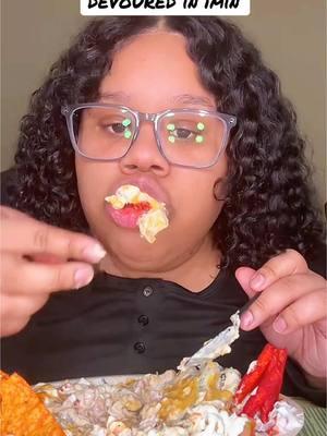 #fypシ #fyp #tiktok #asmrsounds #asmr #eating #mukbang #food #Foodie #foodreview #FoodLover #foodies #FoodTok #chipotle #burritobowl #influencer #eat #eating #orange #creatorsearchinsights #curls #wigs #mukbangeatingshow #eatwithme #asmrtiktoks #asmrfood #trending #abcxyz #asmrsounds #asmrtiktoks #foodtiktok 