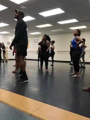 ‼️ Grambling State University Orchesis Dance Company 🐯#fyp #foryoupage #viral #dance #trending #soundviral #foryou #soundeffects #turns #technique #tiktok #talentotiktok #talent  #tiktokdancer #WAP #coach #choreographer  #adayinmylife #superheros #walk #strut #practice #work  #majorett #split   #YES #GIRLS #boys #MEN  #postitaffirmations #students #behindthescenes #reactons #reactionvideos  #willanizedtour #hbcu #gramblingstateuniversity #hbcupride #gramblingorchesis 