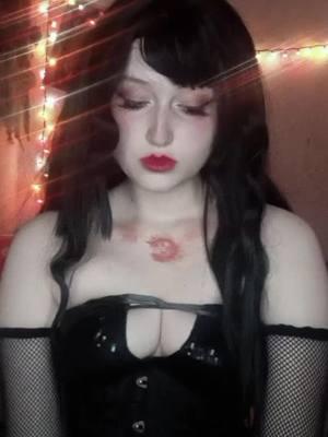 #r0s3h34rtc0s #fmab #lust #lustcosplay #lustfmab #lustfmabcosplay #fmabcosplay #cosplay #cosplayer #lesbian #lgbtq #fyp #fypシ 