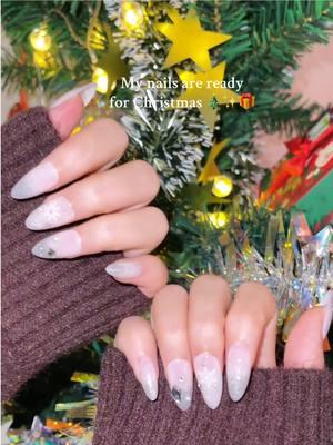 My nails are ready for Christmas too! 🎄✨🎁 #nails #nailart #naildesign #christmasnails #holidaynails #festivenails #nailinspo #nailsoftheday #nailstagram #manicure #nailaddict #nailgoals #nailtrends #nailfashion #nailartistry #nailobsessed #nailsfortlauderdale #nailpolish #nailartist #nailinspiration #holidays #naillife #naillove #holidaynails #miaminailtech #fortlauderdale #nailartaddict #nailartdesigns #nailartoftheday #trendingnails2024 #cateyenails #velvetnails #christmasnails #christmasdesign #insponails #christmasnails2024 #cutenails #pressons #nails #diynailsathome #pressonnails